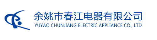 無(wú)錫理奇智能裝備有限公司